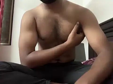 bossyjuicy online show from November 25, 7:58 pm