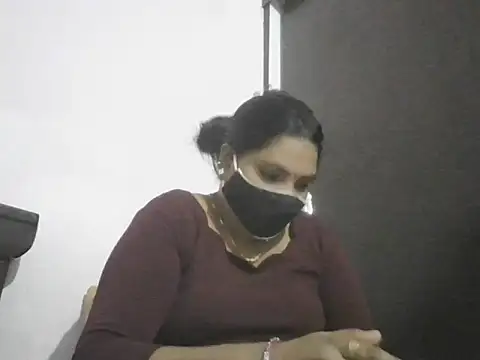 Nisha-telugu online show from September 20, 7:37 pm