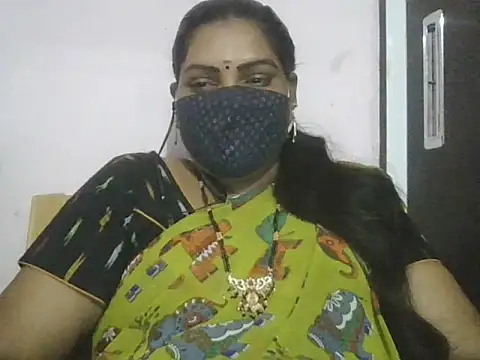 Nisha-telugu online show from September 24, 6:00 pm