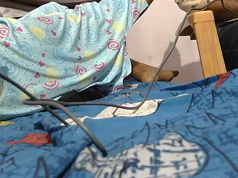 Nisha-telugu online show from October 12, 1:54 pm