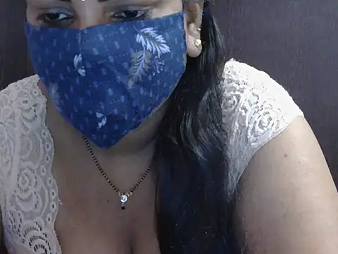 Nisha-telugu online show from November 27, 9:39 pm