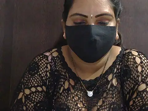 Nisha-telugu online show from December 1, 4:56 pm