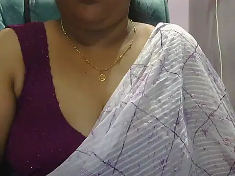 Nisha-telugu online show from February 5, 5:17 pm