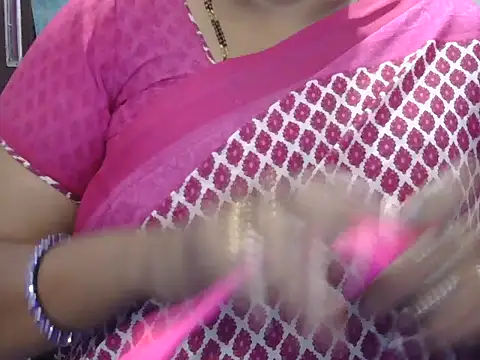 Nisha-telugu online show from February 17, 5:30 pm