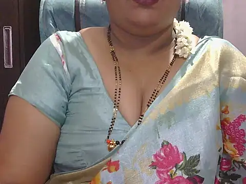 Nisha-telugu online show from March 12, 5:41 pm