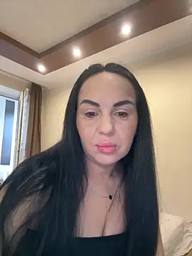 Snapshot of Nina_Sanders chatting on September 11, 9:31 am Nina Sanders online show from September 11, 9:31 am