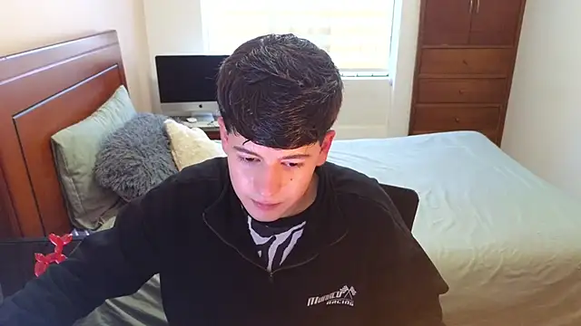 tightncuteass online show from September 23, 9:18 pm