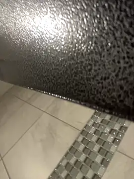 AllesandraLove online show from November 22, 10:09 pm