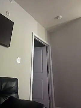 AllesandraLove online show from February 7, 2:37 am