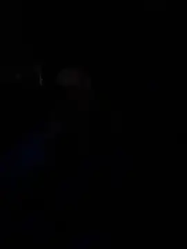 AllesandraLove online show from March 9, 10:19 am