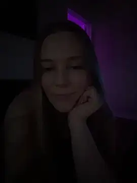 AllesandraLove online show from March 18, 12:14 am