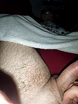 Ara29 online show from October 7, 10:29 pm