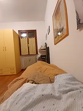 Ara29 online show from October 11, 8:46 am