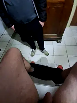 Ara29 online show from February 9, 11:20 pm