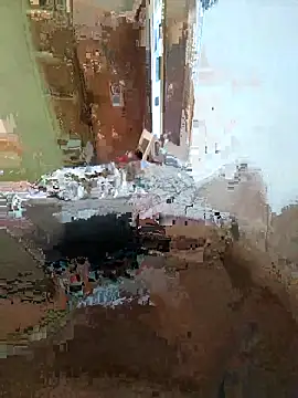 Ara29 online show from February 15, 1:52 pm