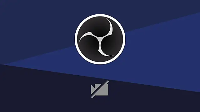 CarolinaaGomezz online show from October 8, 11:19 am