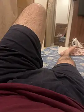 Snapshot of Sid5642 chatting on October 10, 1:54 pm Sid5642 online show from October 10, 1:54 pm