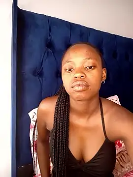 BlackberriesXxx online show from January 18, 10:13 pm