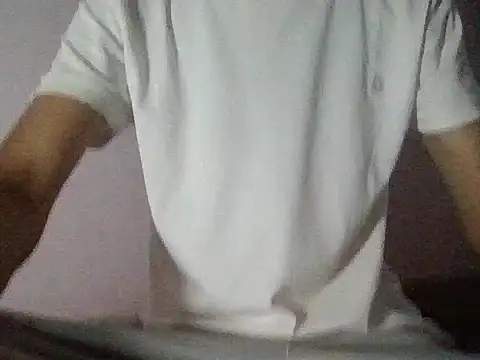 Snapshot of ash706339 chatting on September 13, 3:39 am ash706339 online show from September 13, 3:39 am