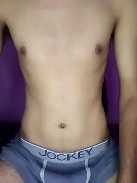 Snapshot of ash706339 chatting on November 3, 12:24 am ash706339 online show from November 3, 12:24 am