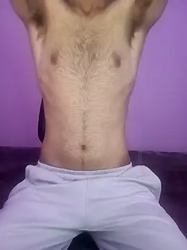 Snapshot of ash706339 chatting on November 29, 7:11 am ash706339 online show from November 29, 7:11 am