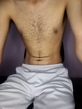 Snapshot of ash706339 chatting on November 30, 5:22 am ash706339 online show from November 30, 5:22 am