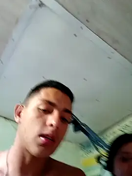 kuromi Groot online show from September 14, 8:41 pm