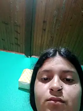 kuromi Groot online show from October 17, 4:15 am