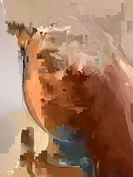 Leslie Bussh  online show from September 23, 10:13 pm