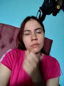 valen-sexx online show from October 25, 4:35 pm