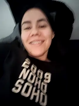 valen-sexx online show from November 9, 4:05 pm