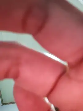 valen-sexx online show from February 19, 3:13 am