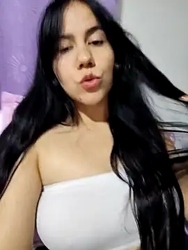 valen-sexx online show from May 9, 3:56 am