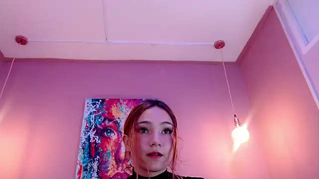 Rosse fire1 online show from September 14, 7:13 pm