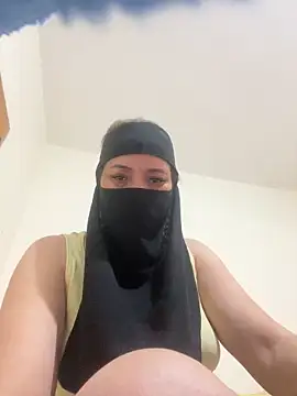 Wild-Nayra online show from March 9, 10:25 pm