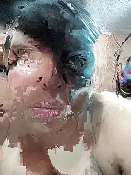 Bagiolett online show from March 22, 12:25 am