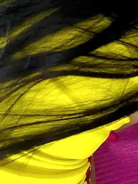 ZARAY 1118 online show from March 13, 11:11 pm