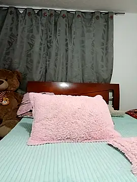 ZARAY 1118 online show from March 31, 2:35 am