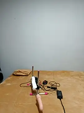 ZARAY 1118 online show from April 4, 11:24 pm