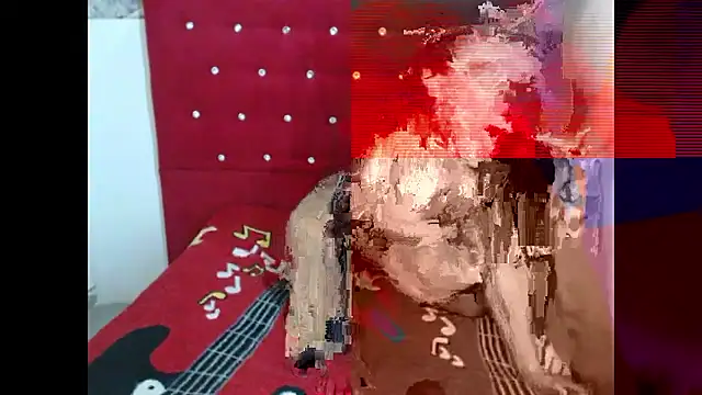 Snapshot of fuck_latin_couple chatting on January 17, 3:17 pm fuck latin couple online show from January 17, 3:17 pm