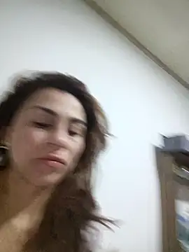 vanessa-titisM online show from September 12, 3:28 am