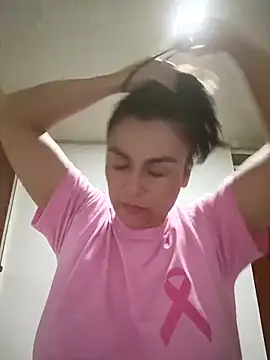 vanessa-titisM online show from December 23, 5:05 am