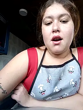  Sophie- online show from September 14, 3:22 pm