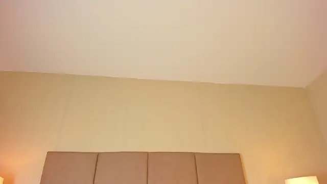 Snapshot of Helenstanford chatting on May 8, 1:49 pm Helenstanford online show from May 8, 1:49 pm