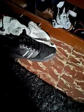 Snapshot of Sexy_blonde_Twink chatting on October 18, 3:24 pm Sexy blonde Twink online show from October 18, 3:24 pm