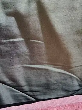 Snapshot of Sexy_blonde_Twink chatting on October 24, 2:19 am Sexy blonde Twink online show from October 24, 2:19 am