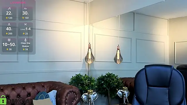 ArielBlossom    online show from September 21, 11:34 am