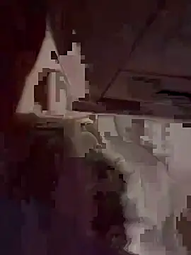 amberlynntun online show from October 20, 10:54 pm