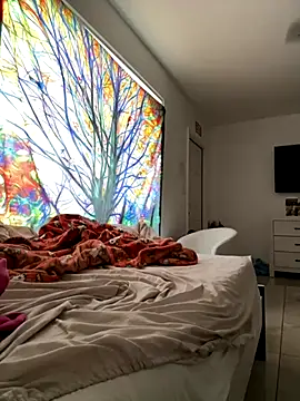 amberlynntun online show from October 26, 4:24 pm