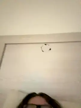 amberlynntun online show from October 31, 12:00 am